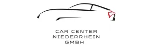 Opel Cascada Innovation Cabrio