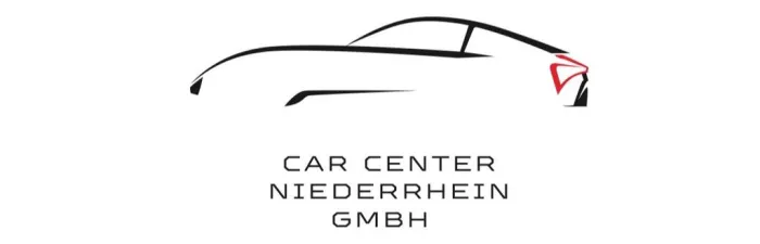 Opel Cascada Innovation Cabrio