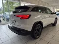 Renault Austral Evolution Mild Hybrid 150 Automatik