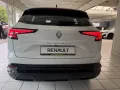 Renault Austral Evolution Mild Hybrid 150 Automatik