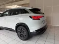 Renault Austral Evolution Mild Hybrid 150 Automatik