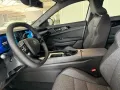 Renault Austral Evolution Mild Hybrid 150 Automatik