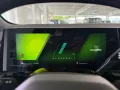 Renault Austral Evolution Mild Hybrid 150 Automatik