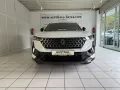 Renault Austral Evolution Mild Hybrid 150 Automatik
