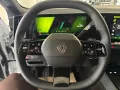 Renault Austral Evolution Mild Hybrid 150 Automatik