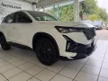 Renault Austral Evolution Mild Hybrid 150 Automatik