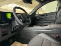 Renault Austral Evolution Mild Hybrid 150 Automatik