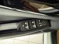 Renault Austral Evolution Mild Hybrid 150 Automatik
