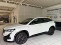 Renault Austral Evolution Mild Hybrid 150 Automatik