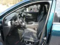 DFSK Forthing 5 REEV*Leder*SHZ*Sitzbel.*LED*360°*Pano