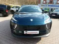 DFSK Forthing 5 REEV*Leder*SHZ*Sitzbel.*LED*360°*Pano