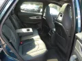 DFSK Forthing 5 REEV*Leder*SHZ*Sitzbel.*LED*360°*Pano