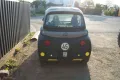 Opel Rocks-e Tekno