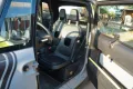 Opel Rocks-e Tekno