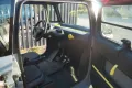 Opel Rocks-e Tekno