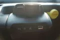 Opel Rocks-e Tekno