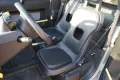 Opel Rocks-e Tekno