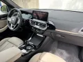 ALPINA XD3 SWITCH-TRONIC Allrad