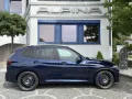 ALPINA XD3 SWITCH-TRONIC Allrad