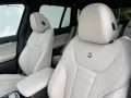 ALPINA XD3 SWITCH-TRONIC Allrad