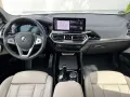 ALPINA XD3 SWITCH-TRONIC Allrad