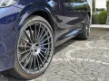 ALPINA XD3 SWITCH-TRONIC Allrad