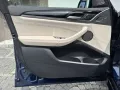 ALPINA XD3 SWITCH-TRONIC Allrad