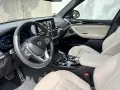 ALPINA XD3 SWITCH-TRONIC Allrad