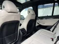 ALPINA XD3 SWITCH-TRONIC Allrad