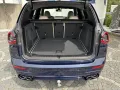 ALPINA XD3 SWITCH-TRONIC Allrad