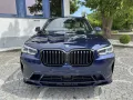 ALPINA XD3 SWITCH-TRONIC Allrad