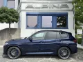 ALPINA XD3 SWITCH-TRONIC Allrad