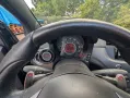Abarth 595 Competizione 1.4 T-Jet 16V 595 Competizi...