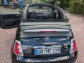 Abarth 595 Competizione 1.4 T-Jet 16V 595 Competizi...