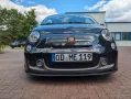 Abarth 595 Competizione 1.4 T-Jet 16V 595 Competizi...
