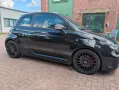 Abarth 595 Competizione 1.4 T-Jet 16V 595 Competizi...
