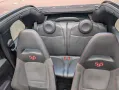 Abarth 595 Competizione 1.4 T-Jet 16V 595 Competizi...