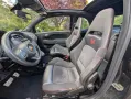 Abarth 595 Competizione 1.4 T-Jet 16V 595 Competizi...