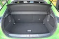 Opel Mokka 1.2T MT6 GS, 180° Kamera, Keyless