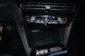 Opel Mokka 1.2T MT6 GS, 180° Kamera, Keyless