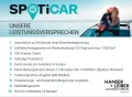Opel Mokka 1.2T MT6 GS, 180° Kamera, Keyless