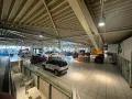 Opel Mokka 1.2T MT6 GS, 180° Kamera, Keyless