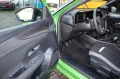 Opel Mokka 1.2T MT6 GS, 180° Kamera, Keyless
