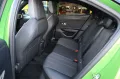 Opel Mokka 1.2T MT6 GS, 180° Kamera, Keyless