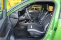 Opel Mokka 1.2T MT6 GS, 180° Kamera, Keyless