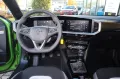 Opel Mokka 1.2T MT6 GS, 180° Kamera, Keyless