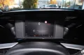 Opel Mokka 1.2T MT6 GS, 180° Kamera, Keyless