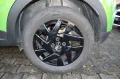 Opel Mokka 1.2T MT6 GS, 180° Kamera, Keyless