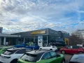 Opel Mokka 1.2T MT6 GS, 180° Kamera, Keyless