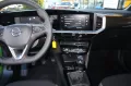 Opel Mokka 1.2T MT6 GS, 180° Kamera, Keyless